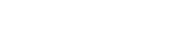 the perch logo